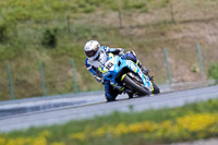 15-to-17th-july-2013;Brno;event-digital-images;motorbikes;no-limits;peter-wileman-photography;trackday;trackday-digital-images